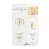 HOLITUAL Micro Balancing Essence 150ml