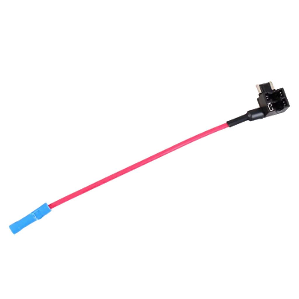 Automotive Fuse Box Extractor, Car Fuse Box Lossless Power Conversion Lines