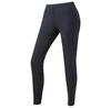 Montane Ineo Pro Regular Thermal Pants