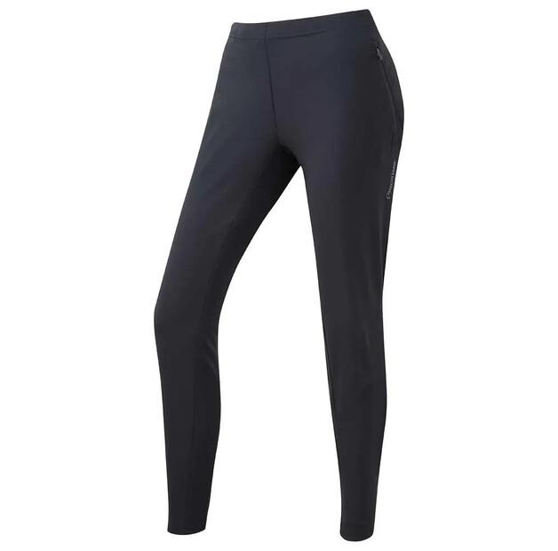 Montane Ineo Pro Regular Thermal Pants