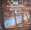 LP Record HANS SCHMIDTISSERSTEDT WIENER PHI  Beethoven Klavierkonzert Nr. 4 641870AH DECCA Germany Classical Used