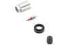 Tire Pressure Sensors Vdo A2C59507829