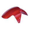 ALWAYSME Front Fender For Niu N1S/NQi/NGT