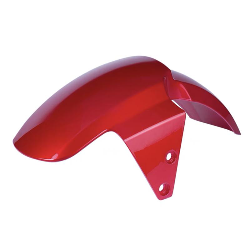 ALWAYSME Front Fender For Niu N1S/NQi/NGT