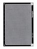 Sanhayato Universal Board ICB-505