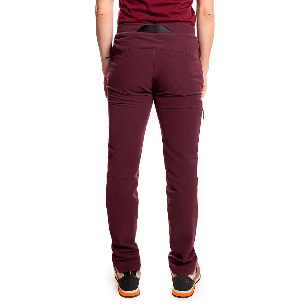 Trangoworld Брюки Basibe KB