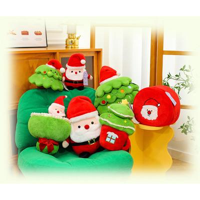 Αξεσουάρ για πάρτι και γιορτές – Χριστουγεννιάτικα στολίδια