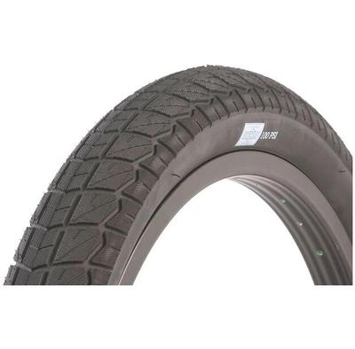 Bisiklet yedek parçaları – Bisiklet Lastikleri