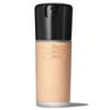 MAC Studio Radiance Serum Power Foundation 30ml, 1 Pcs, N11