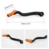 For KTM TPi EXC 300 Gear Shift Lever For KTM EXC-F 350 SX 125 SX-F 450 XC-W 500 XC XC-F 450 XCF-W For Husqvarna TE 300 FE 450