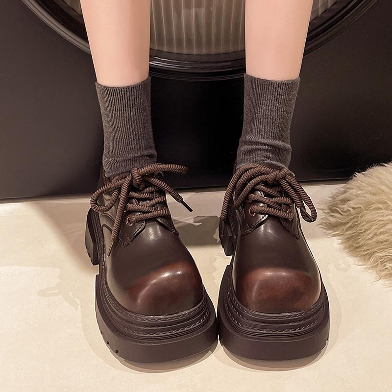 Fashion Slip-on Loafers Summer Women's Sneakers 2025 Shoes On Platform New Thick Sole Winter Shoes Slip-on Loafers Summer Women's Sneake