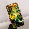 Colorful Butterfly For Honor Magic 7 6 5 8 Pro Case For Honor 200 Lite 400 70 50 X8c X8b X9a X9b X9c X9d Win RT