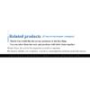 jingyuqin 315/433MHz ID46-PCF7941 Chip 3B Flip Remote Control Car Key Fob For RANGE ROVER Sport Land Rover Discovery 3 Full Key