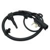 Car Accessories 84250930 1480460717 New ABS Wheel Speed Sensor For Buick Apollo 1975 4.3L 260Cid