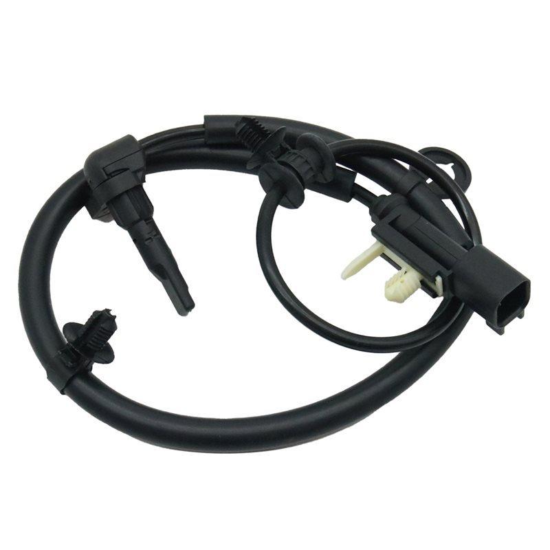 Car Accessories 84250930 1480460717 New ABS Wheel Speed Sensor For Buick Apollo 1975 4.3L 260Cid