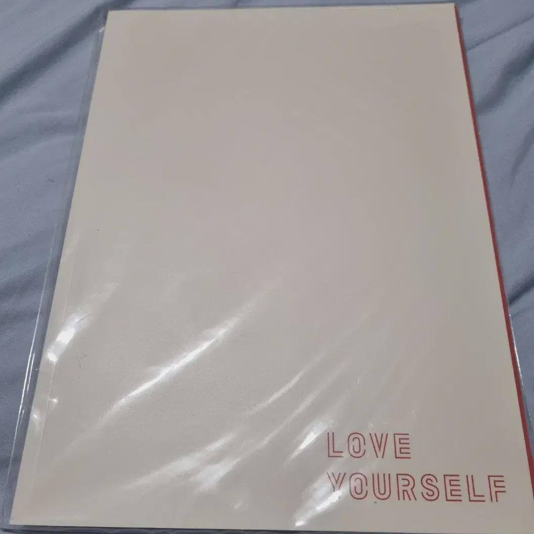 

BTS Программный буклет Рубселкон