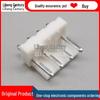 B4P-VH JST Connector 3.96mm Pitch 4-Pin Straight Header
