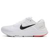 (WMNS) Air Zoom Structure 24 'White Magic Ember' Damen DA8570-100