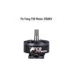 T-MOTOR F50 FPV Racing Drone Motor