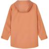 Skechers Outdoor Series Comfortable Soft Waterproof Breathable Running Long Sleeve Jacket Women jackets Orange L324W028-01X6