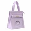 Thicken Portable Lunch Bag Multip-Pocket Thermal Insulation Bag Picnic Food Pouch  Women Girls