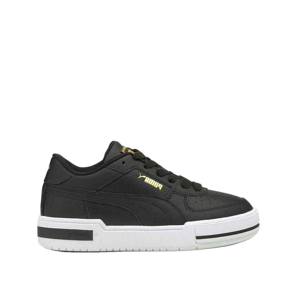 Trainers PUMA Ca Pro Classic