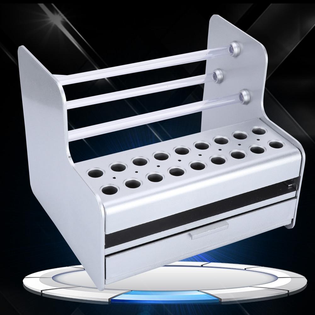 Mobile Phone Repair Parts Storage Box ABS Material DIY Tools Box