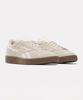 Reebok Club C Ground Uk - Beige:White / Ie1478