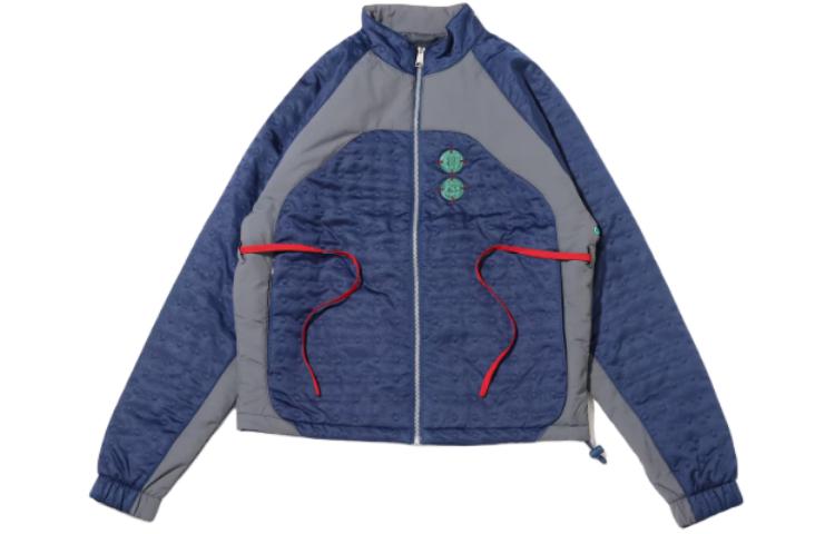 Nike Jackets & Coats Men s Dark Blue DJ9743-414 S