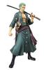 Portrait.Of.Pirates One Piece Series Sailing Again Roronoa Zoro