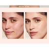 BEAUTY GLAZED - Langanhaltender leichter flüssiger Concealer - 6 Farbtöne
