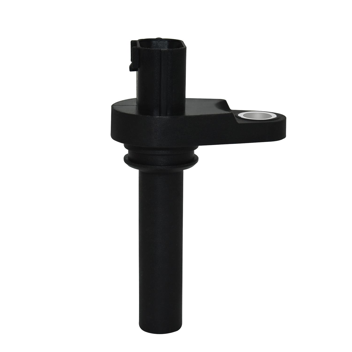 

Crankshaft sensor 42621-04000