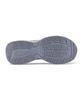 Yase Songi Songi X Yase Offset Quick Racer Air Sole Sneakers Grey
