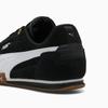 Puma BELLA DONNA women's sports shoes black 40267301 size 36