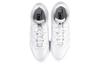 Asics X Comme Des Garcons Shirt Oc Runner 'White' 1201A845-100