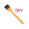 Robot Vacuum Cleaner HEPA Filter Side Brush Mop for Ilife V8 V8s X750 A7 X800 X785 V80 Robotic Vacuum Cleaner Parts Accessories