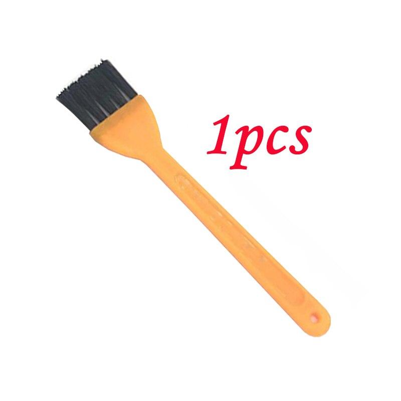 Robot Vacuum Cleaner HEPA Filter Side Brush Mop for Ilife V8 V8s X750 A7 X800 X785 V80 Robotic Vacuum Cleaner Parts Accessories