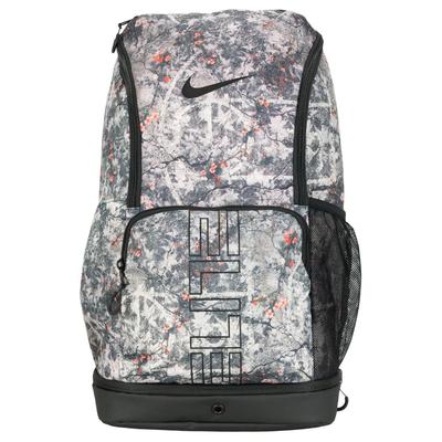 Batoh Varsity Elite s potiskem (32L) IH7965-236