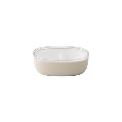 Lunch Bowl Ivory 300ml BONBO 26445