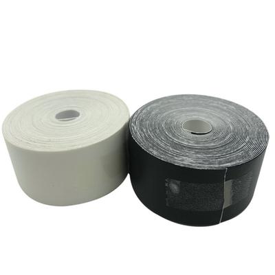 Racket Frame Sticker Wear-Resistant Racquet Protective Sticker Tennis Racket Head Protector Sticker Racquet Guard Tape