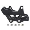 Suzuki Off-Road Chain Guide for RM/RMZ/DR/DRZ 125/250/400/450