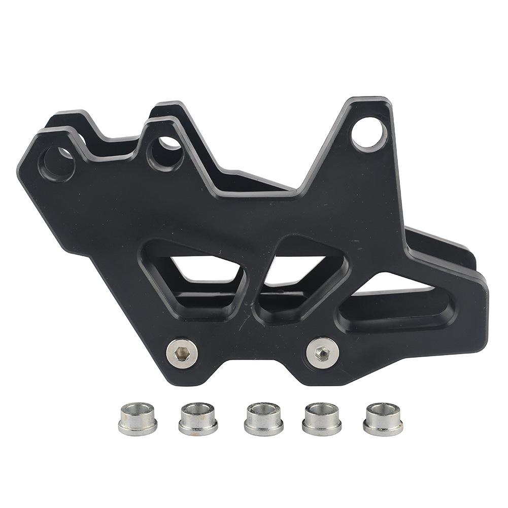 Suzuki Off-Road Chain Guide for RM/RMZ/DR/DRZ 125/250/400/450