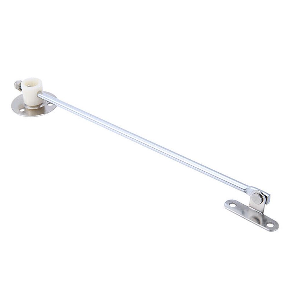 Brand New Flat Door Arm Support Hinges Hinge Tools