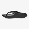 Teva Women S Slipper Afrettrail Flip  Stvf2516777 Blk 