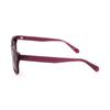 Lunettes De Soleil Polaroid PLD 1016/S/NEW 50/22/150 QHO CYCLAMEN POLYCARBONATE MAN PLD SUN PLD 1016/S/NEW QHO 50 22 150
