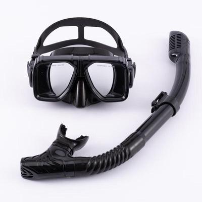 Surfing och dykning – Dykmasker
