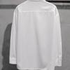 Men's Casual Long Sleeve Shirt Lightweight Breathable Button Down Shirt For Daily Wear Business & Outdoor