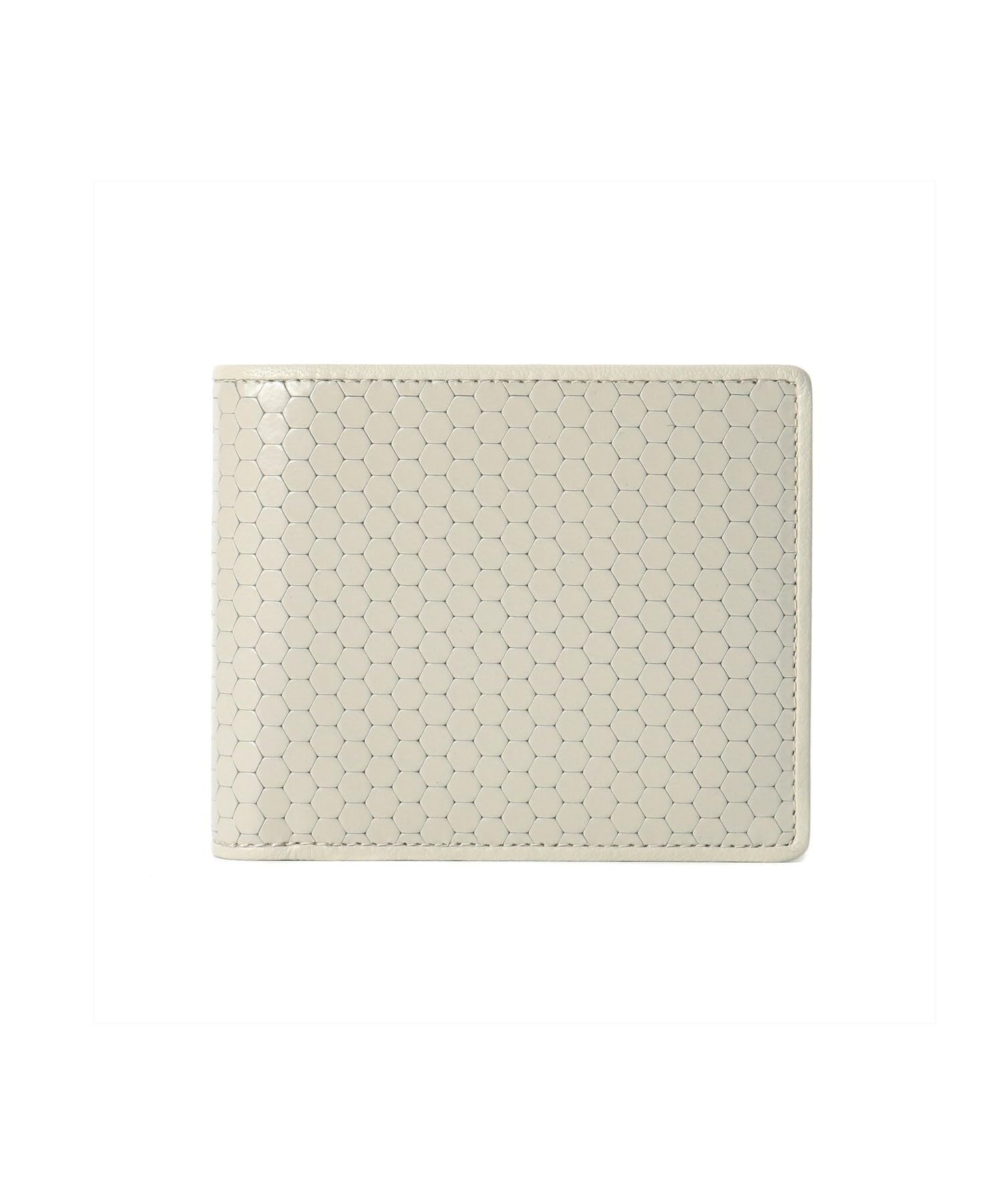 

Wallet CARDINALE Bifold Wallet 70941832 Pink Gold [Hiroko Hayashi] Women s (005) 00(FREE)