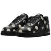 Nike Air Force 1 Low Black Polka Dot Women Sneakers Sail-Black IR8647-001