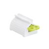 Creative Lazy Significant Other Toothpaste Squeezer Hand Cream Facial Cleanser Automatic Squeeze Artifact